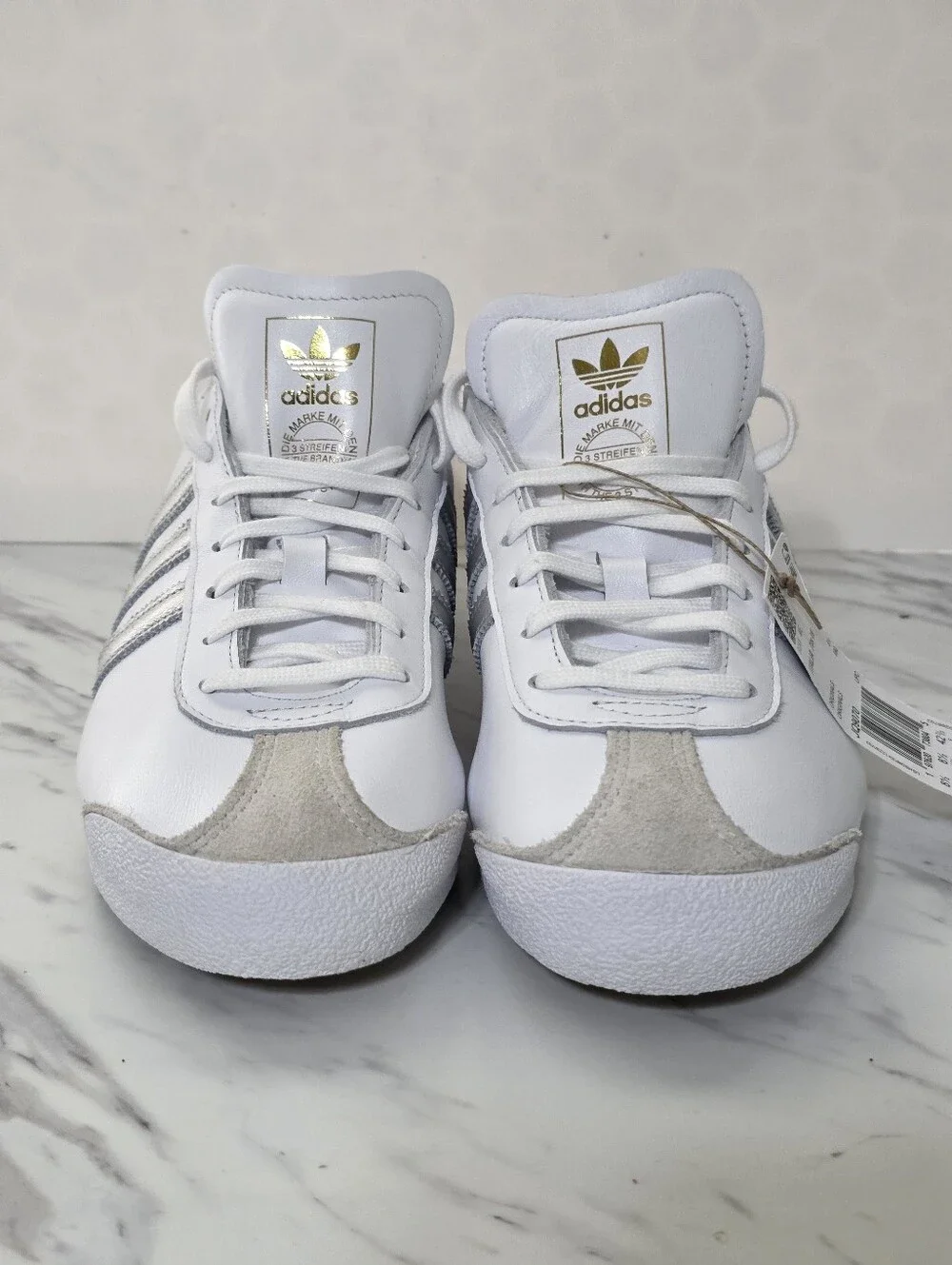 adidas italia women